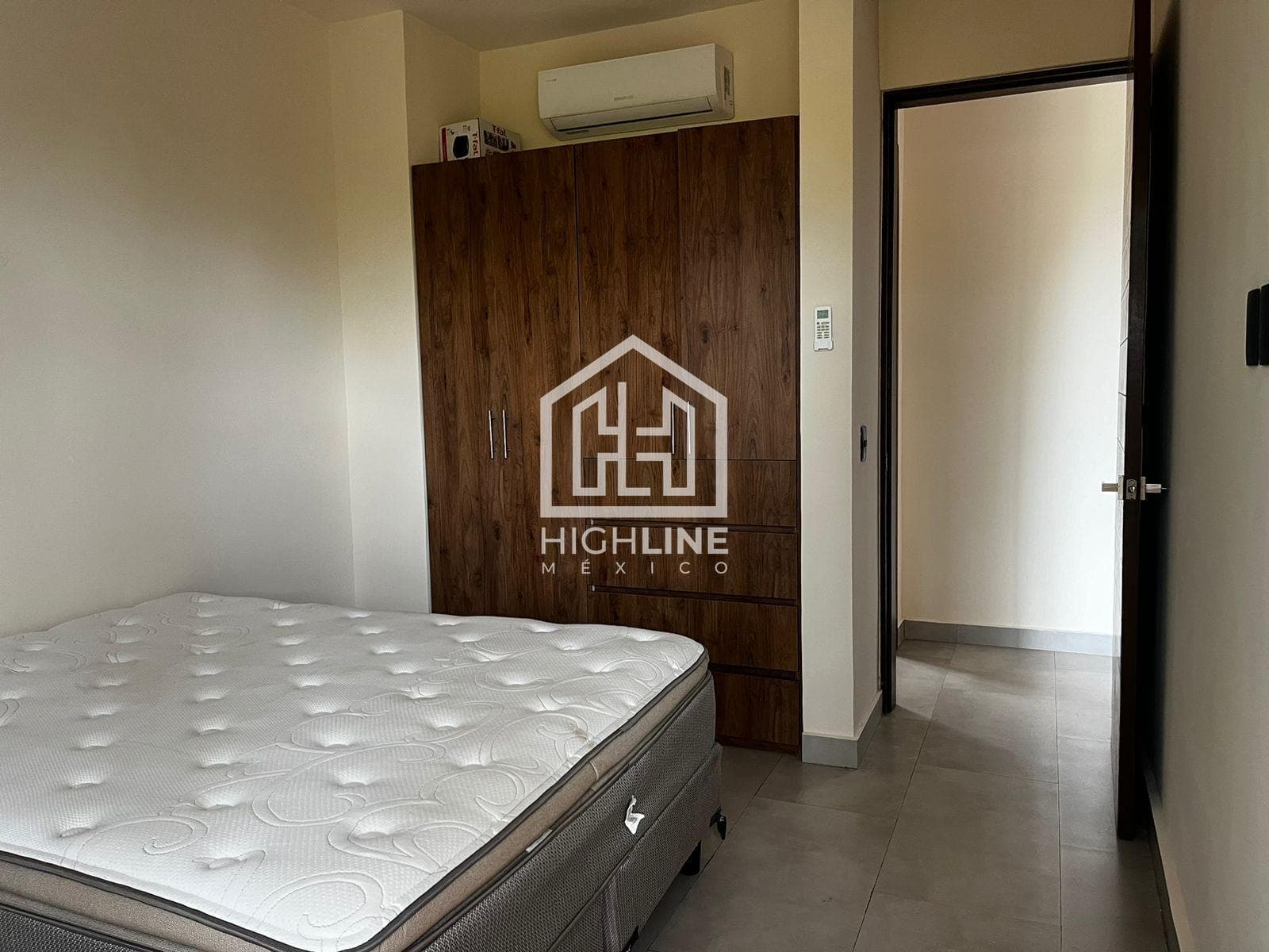 Apartment for Sale, Available Immediately in Tulum