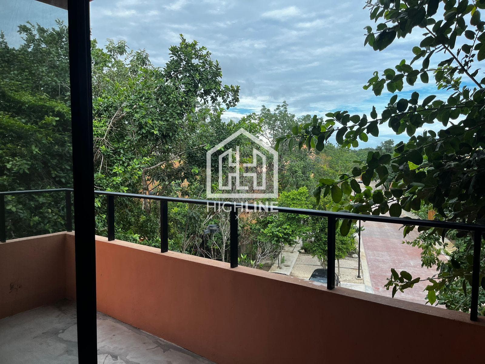 Apartment for Sale, Available Immediately in Tulum