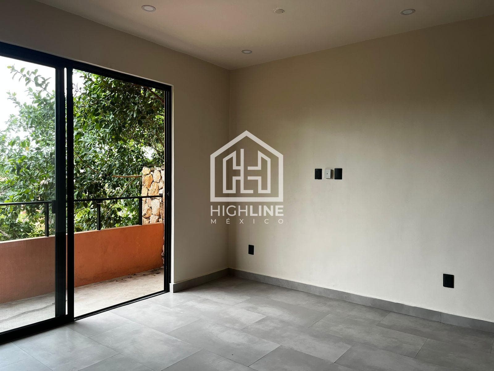 Apartment for Sale, Available Immediately in Tulum
