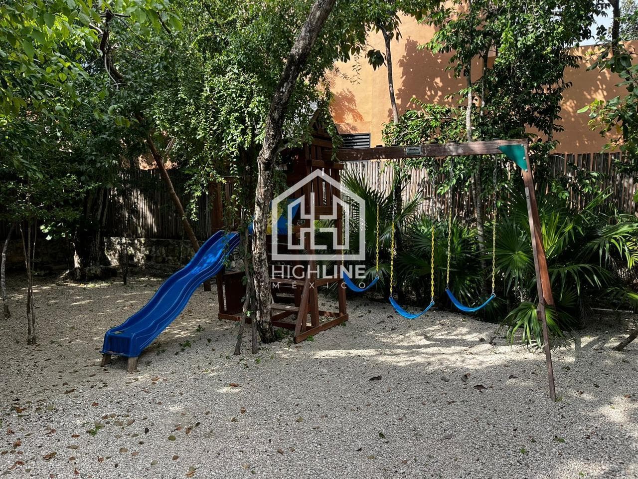 Apartment for Sale, Available Immediately in Tulum