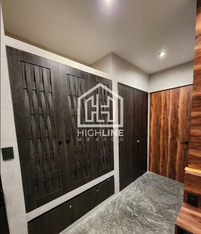 Estudio con Alberca Privada en Tulum, OPORTUNIDAD
