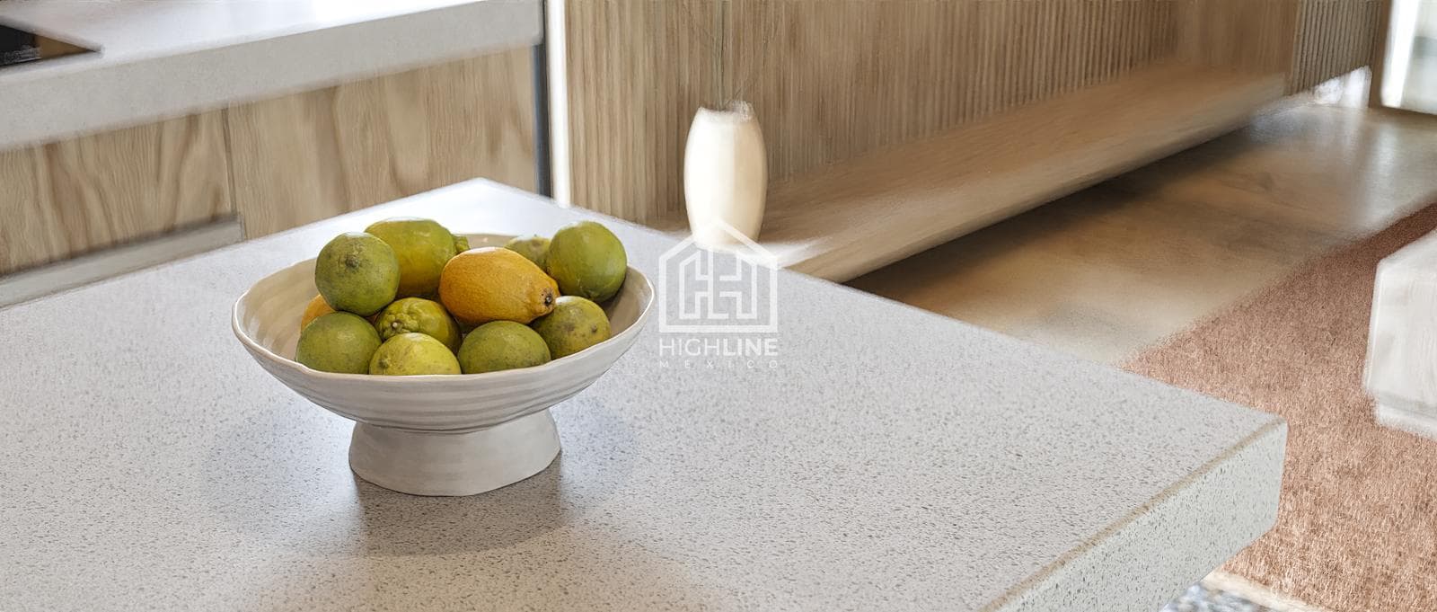 EN VENTA SUITE EN TULUM DE 1 HABITACIÓN Y 1 BAÑO REGADERAS, BAÑO, ASADORES, WI-FI ÁREA COMÚN