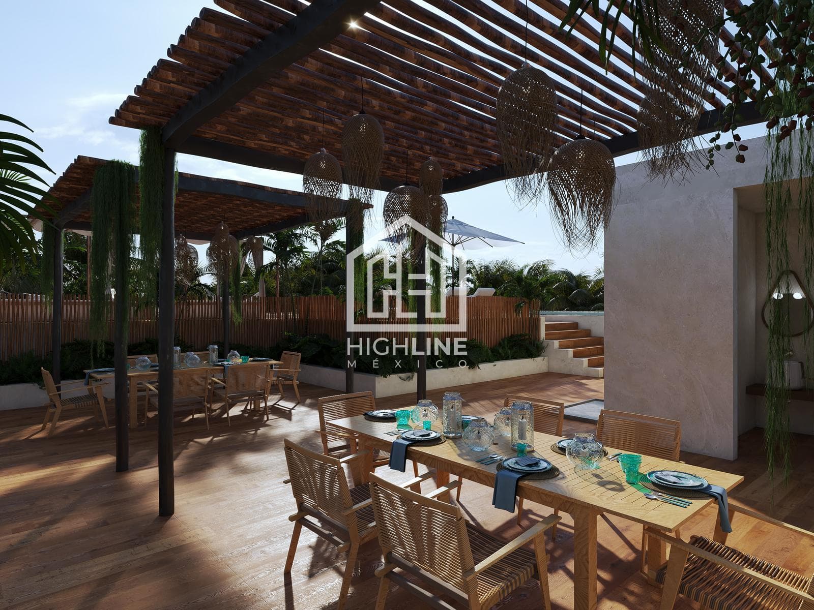 EN VENTA ESTUDIO CON BALCON, PISCINA PRIVADA, GRILL, GYM, ASOLEADERO Y ESTACIONAMIENTO.