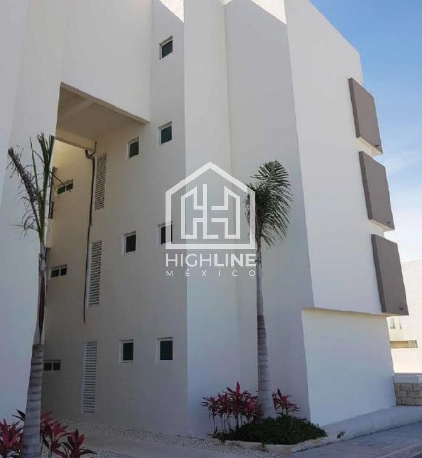 HOUSE / FOR SALE / 3 BEDROOMS / POOL AND GARDEN