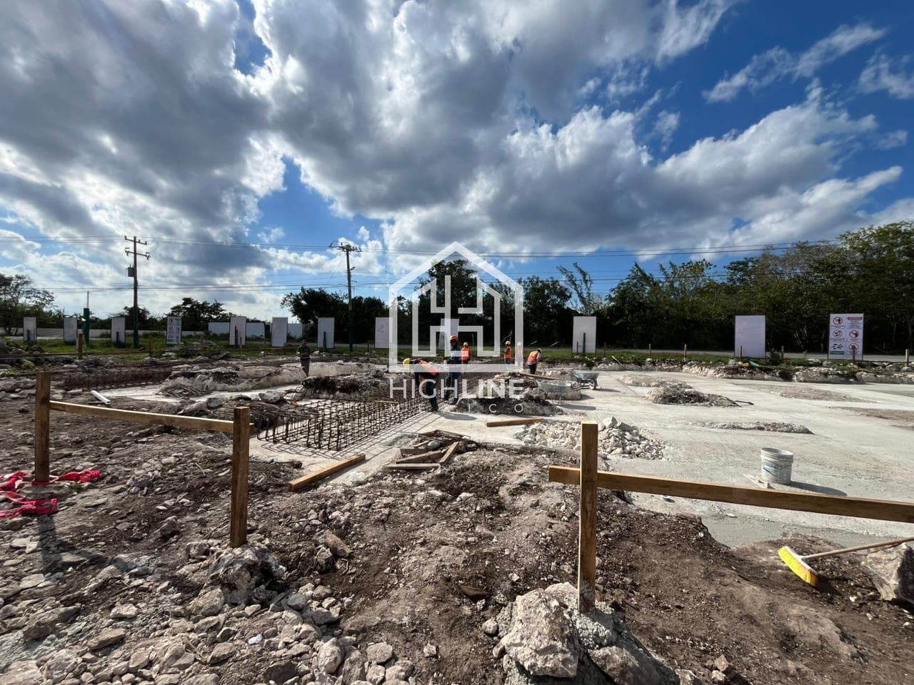 Luxury 2-bedroom oceanfront apartment in Cozumel with a hot tub, FOR SALE