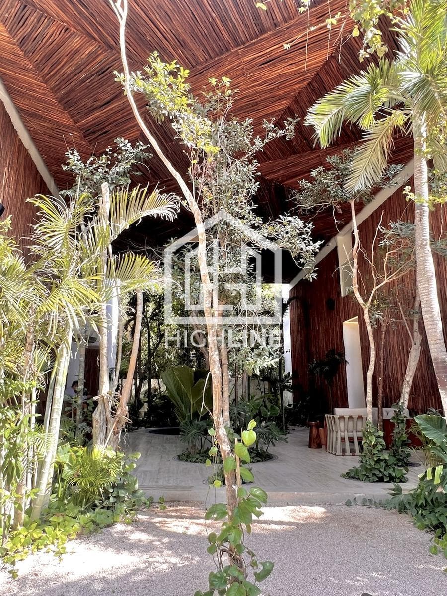 Apartment for Sale—Fully Furnished with a Pool and Gym—Ideal for Living or Renting