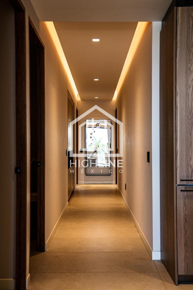 Pre-sale in Playacar | Luxury Condo with 20% Down Payment
