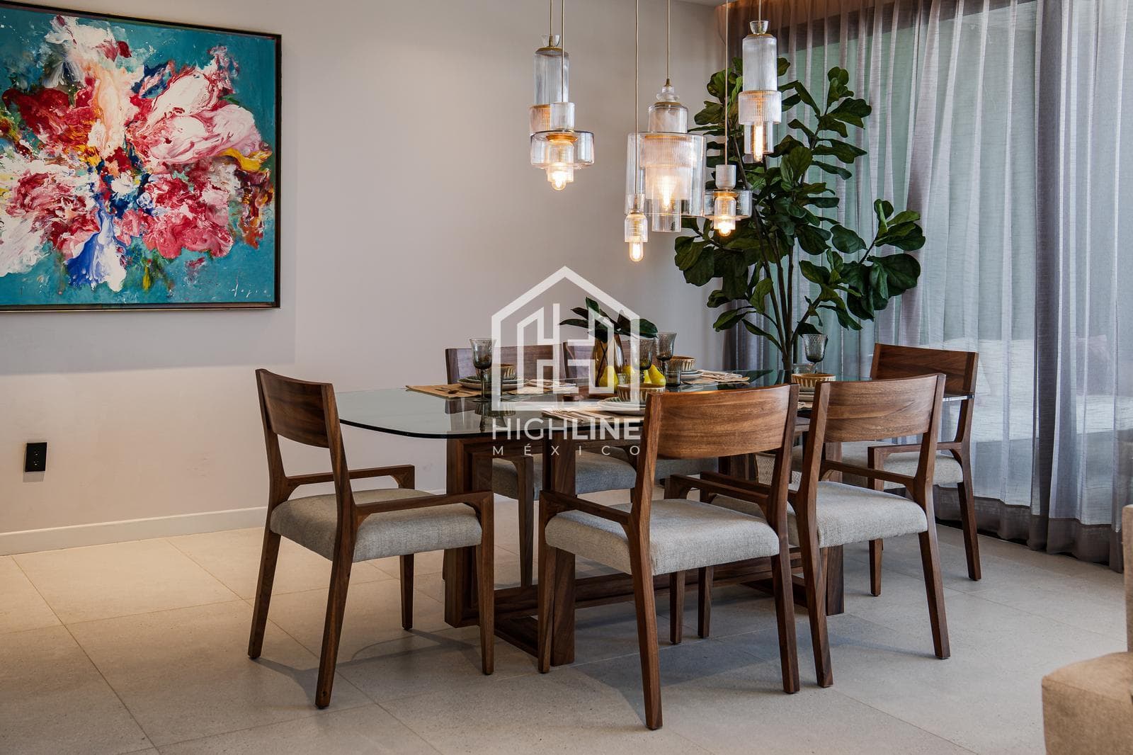 Pre-sale in Playacar | Luxury Condo with 20% Down Payment