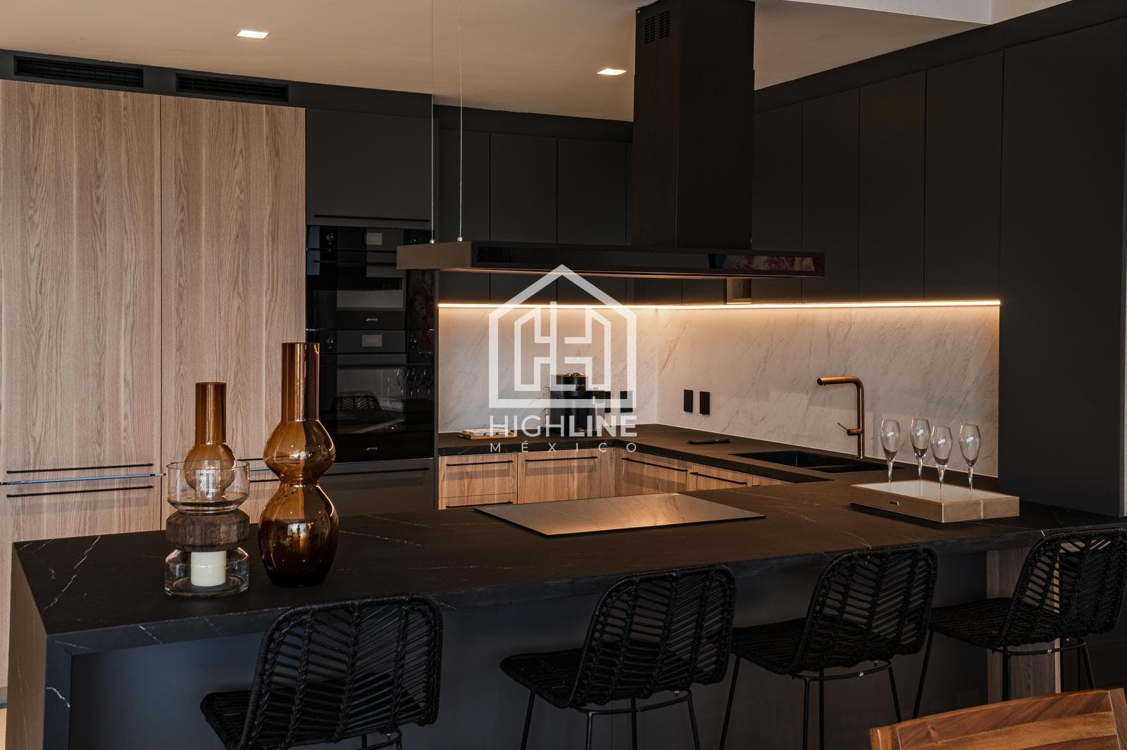 Pre-sale in Playacar | Luxury Condo with 20% Down Payment