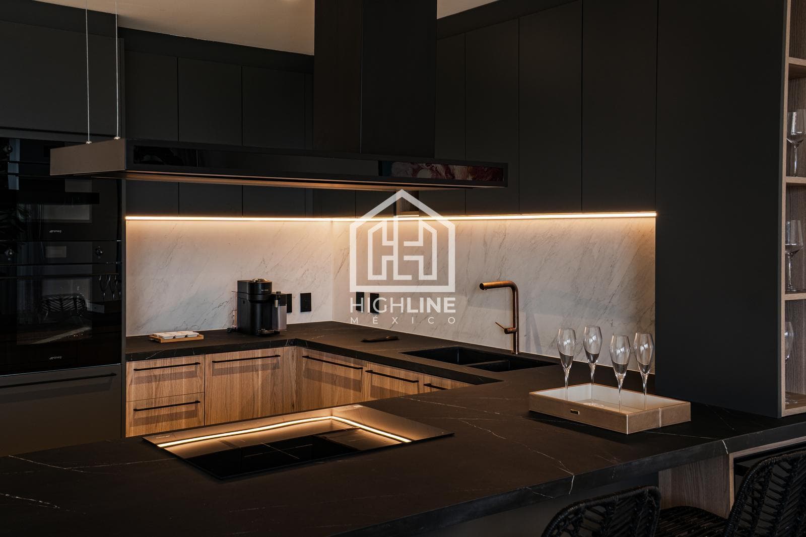 Pre-sale in Playacar | Luxury Condo with 20% Down Payment
