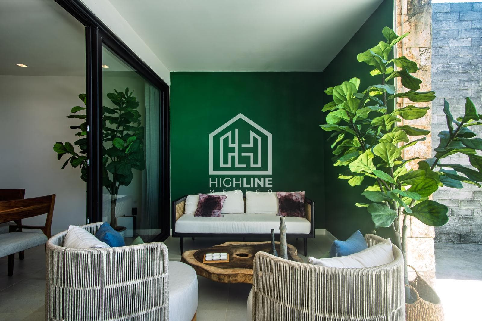 Pre-sale in Playacar | Luxury Condo with 20% Down Payment