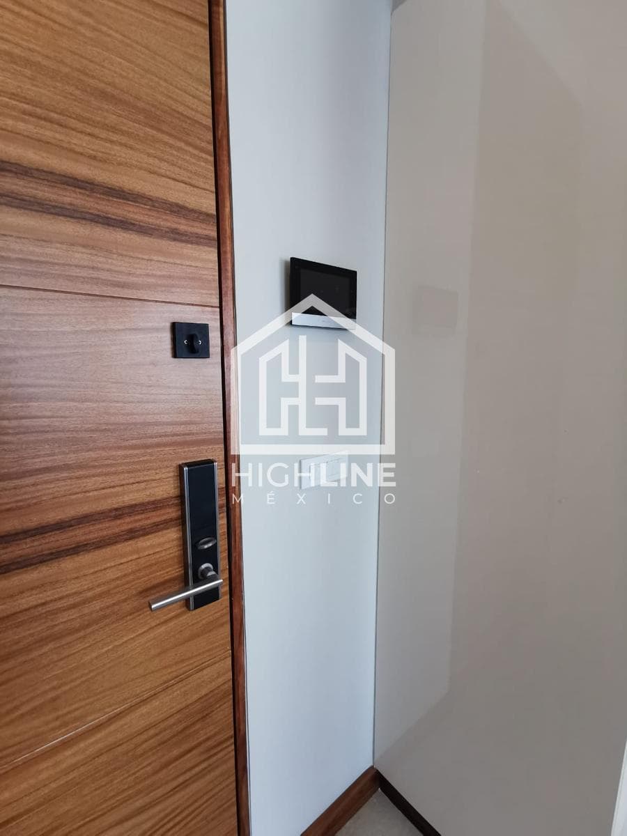 1-BEDROOM APARTMENT / FOR SALE / JUST STEPS FROM THE BEACH / FURNISHED.