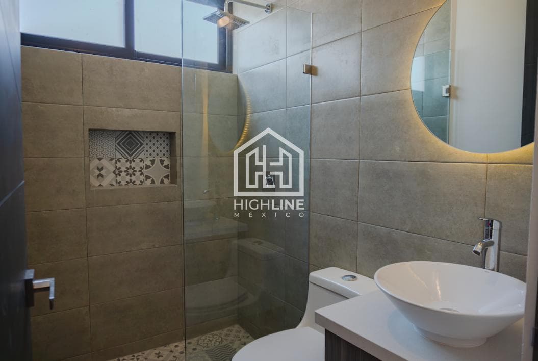 1-BEDROOM APARTMENT IN TULUM WITH A POOL AND GYM—DIRECT FINANCING AVAILABLE