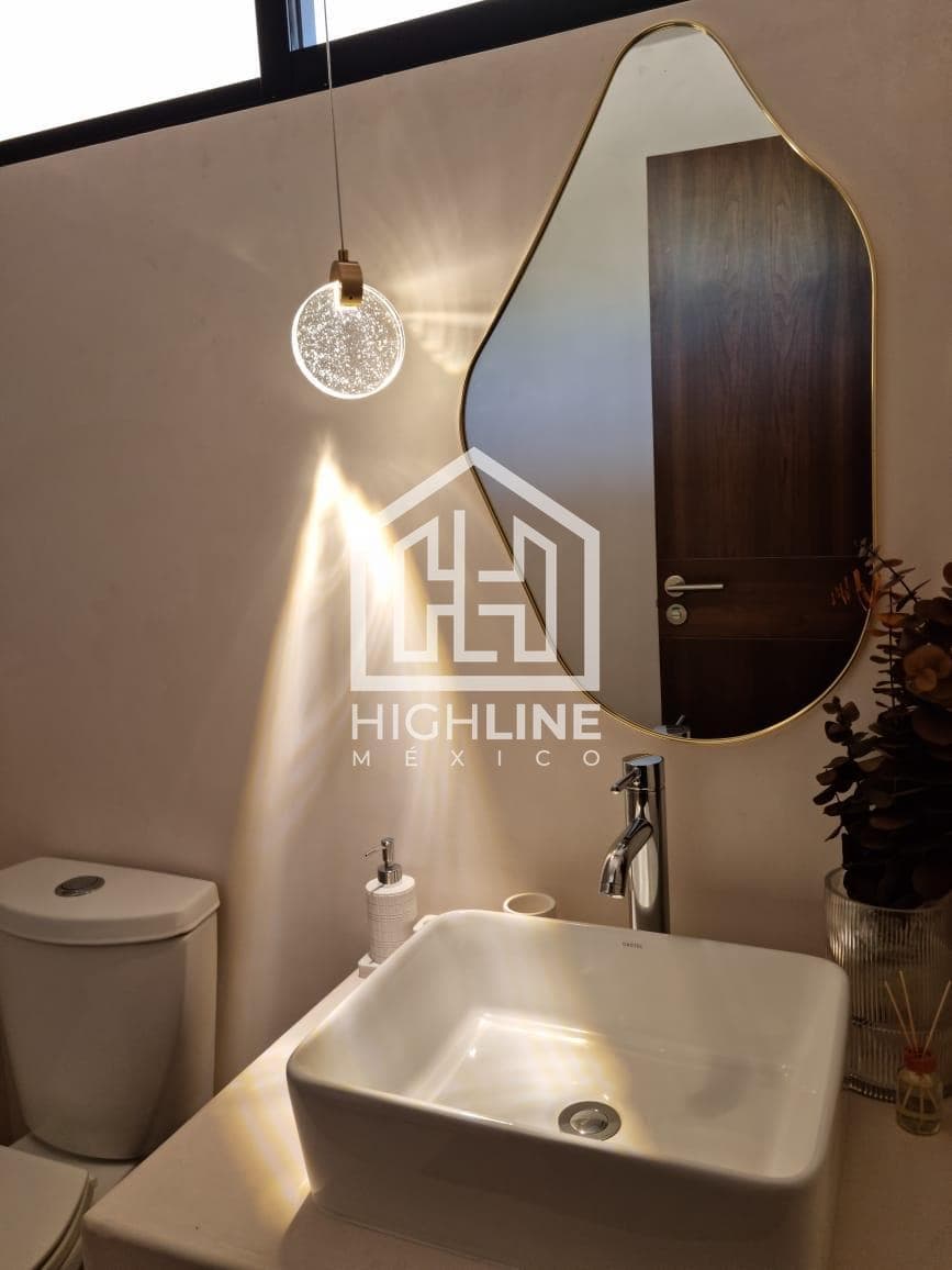 Apartment in Region 15, Tulum, 5 Minutes from the Beach, with a Pool