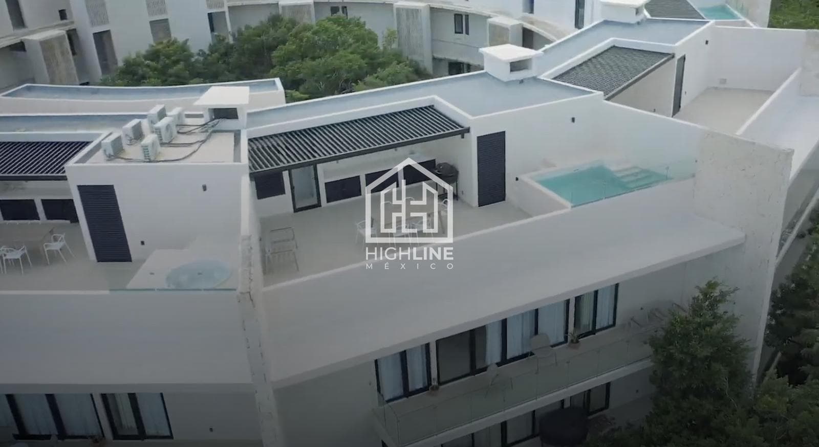 2-BEDROOM APARTMENT / FOR SALE / GOLF / PROMOTIONAL PRICE / ROI