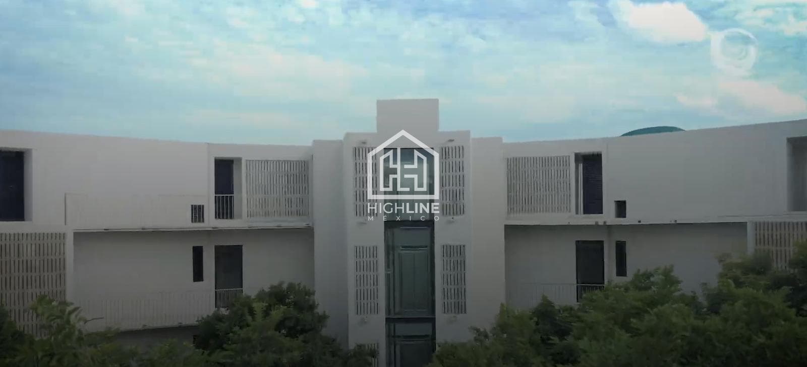 2-BEDROOM APARTMENT / FOR SALE / GOLF / PROMOTIONAL PRICE / ROI