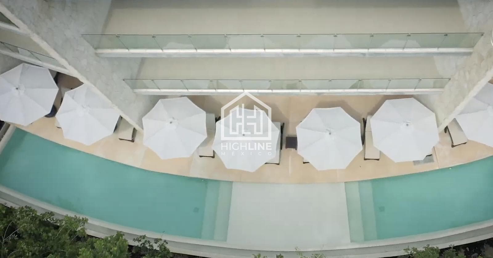 2-BEDROOM APARTMENT / FOR SALE / GOLF / PROMOTIONAL PRICE / ROI