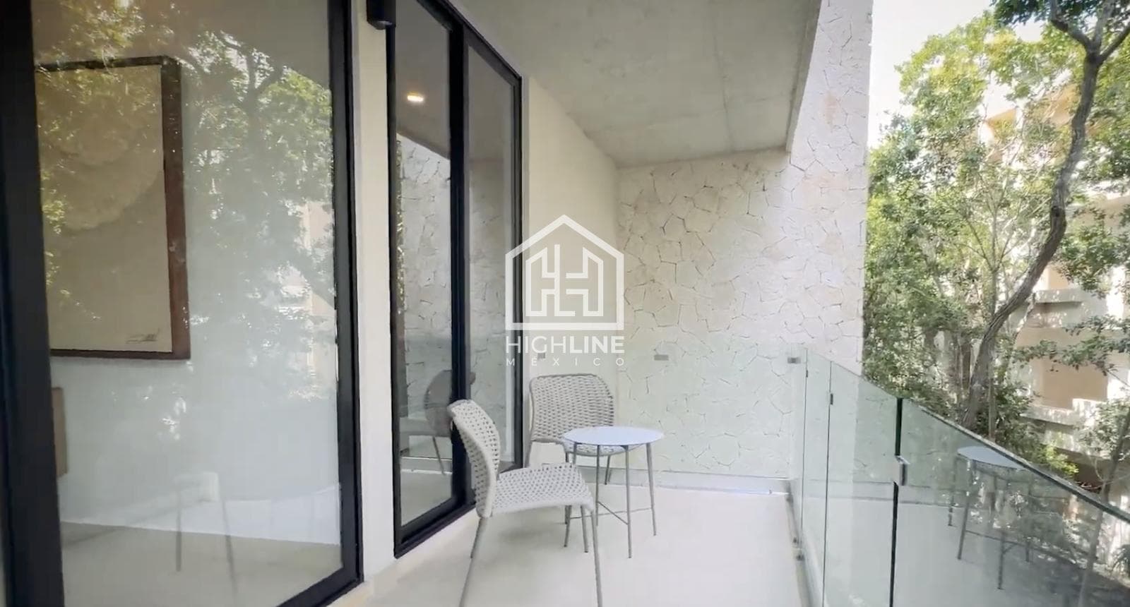 2-BEDROOM APARTMENT / FOR SALE / GOLF / PROMOTIONAL PRICE / ROI