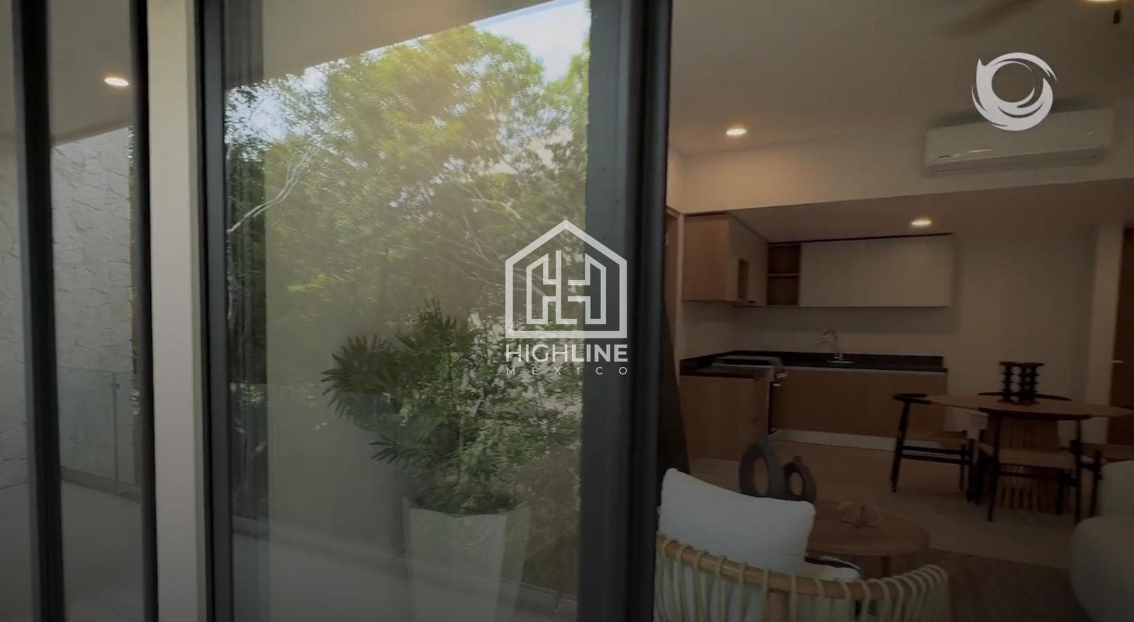 2-BEDROOM APARTMENT / FOR SALE / GOLF / PROMOTIONAL PRICE / ROI