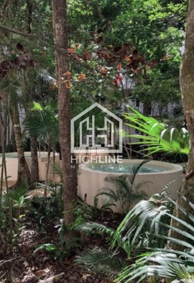 2-BEDROOM APARTMENT / FOR SALE / GOLF / PROMOTIONAL PRICE / ROI