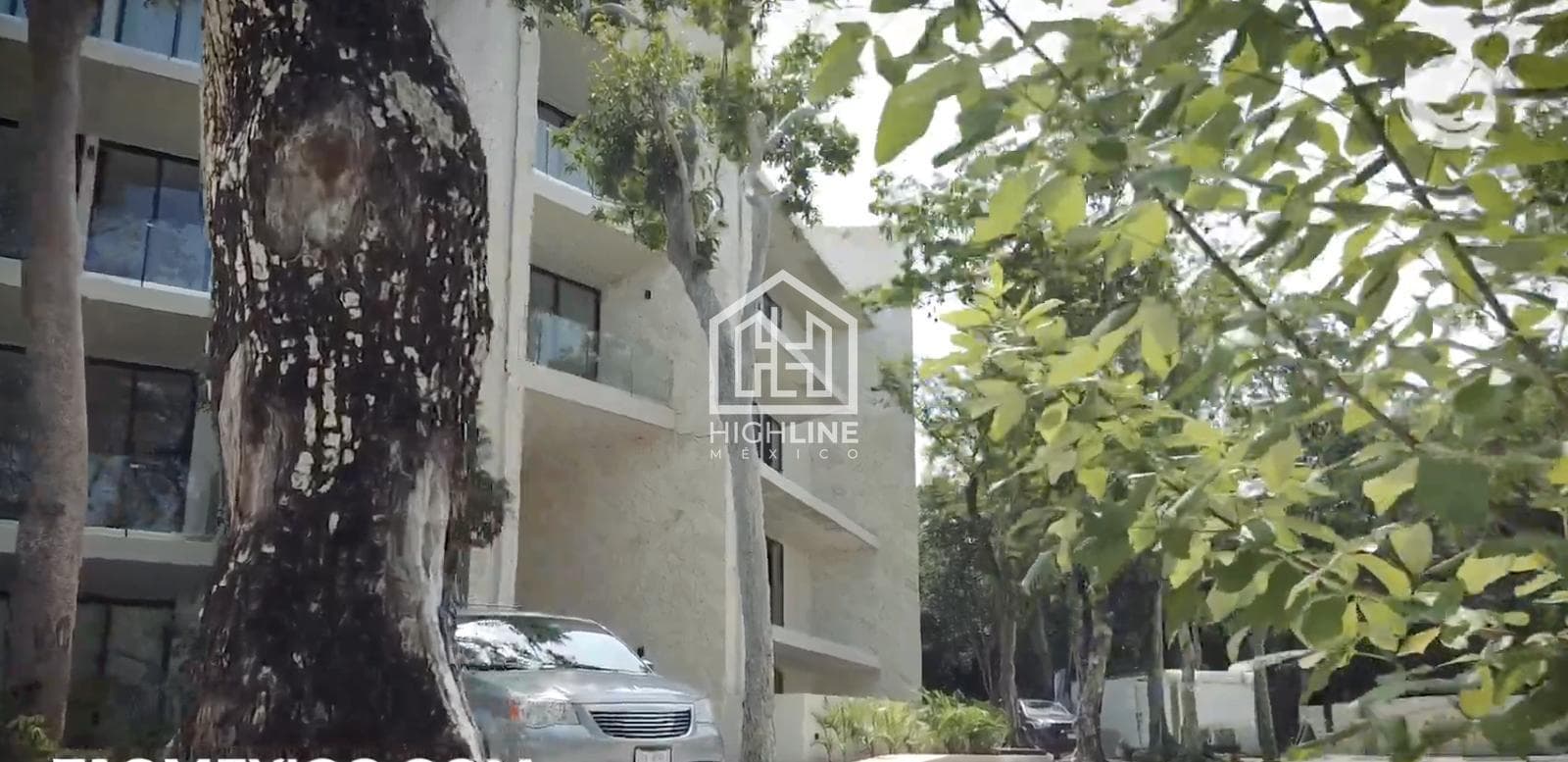 2-BEDROOM APARTMENT / FOR SALE / GOLF / PROMOTIONAL PRICE / ROI