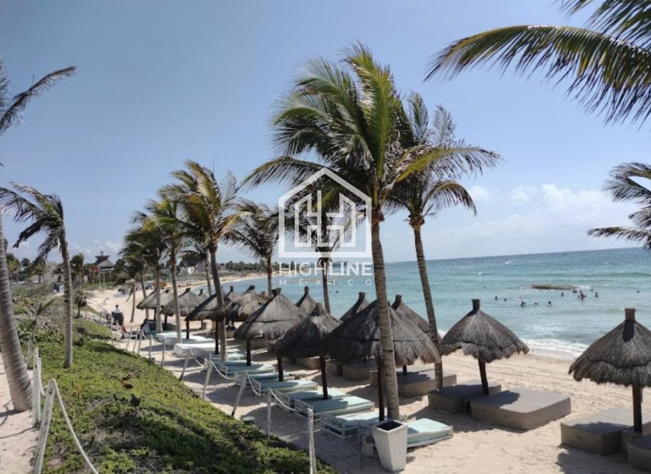 2-BEDROOM APARTMENT / FOR SALE / GOLF / PROMOTIONAL PRICE / ROI