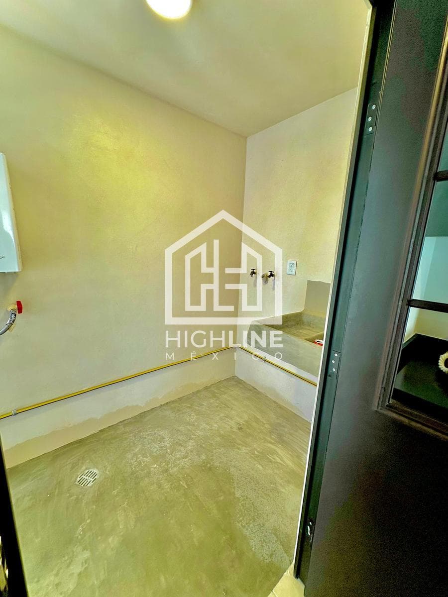 3-Bedroom Condo for Sale in Playa del Carmen with an Aqua Park