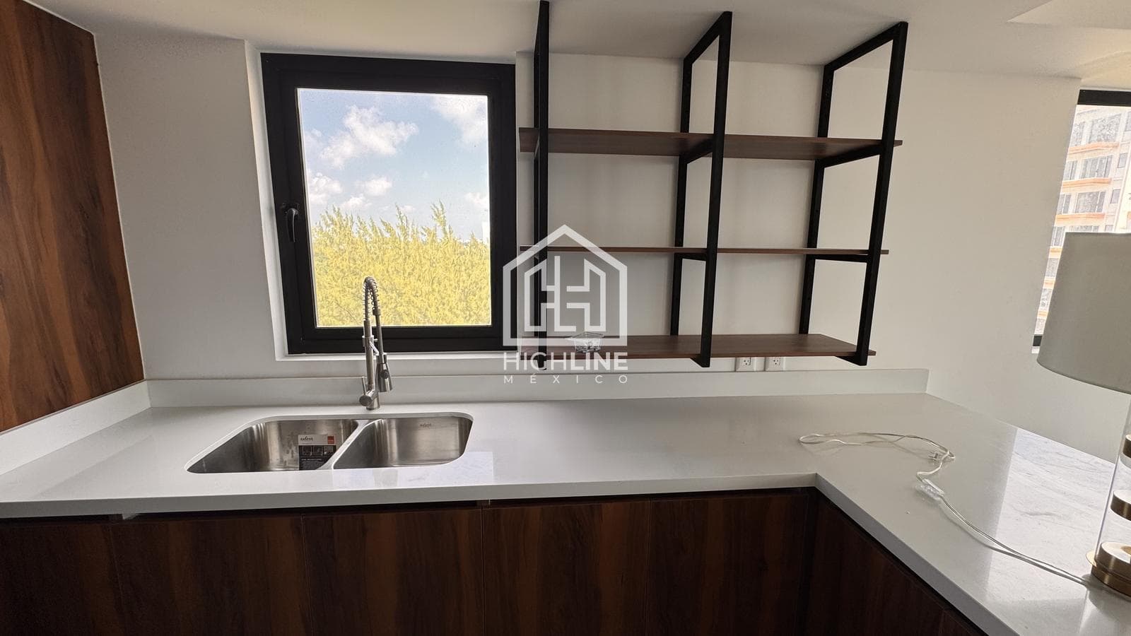 3-Bedroom Condo for Sale in Cancun with Ocean Views