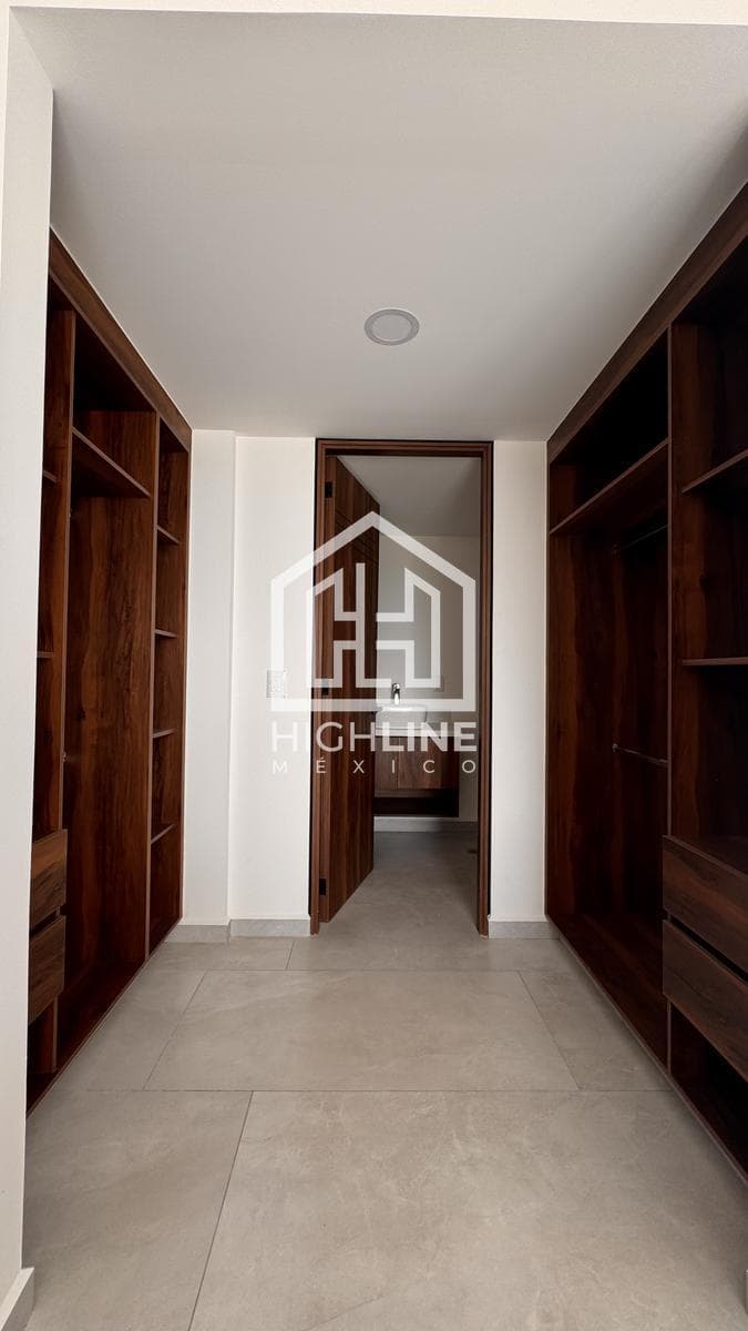 3-Bedroom Condo for Sale in Cancun with Ocean Views