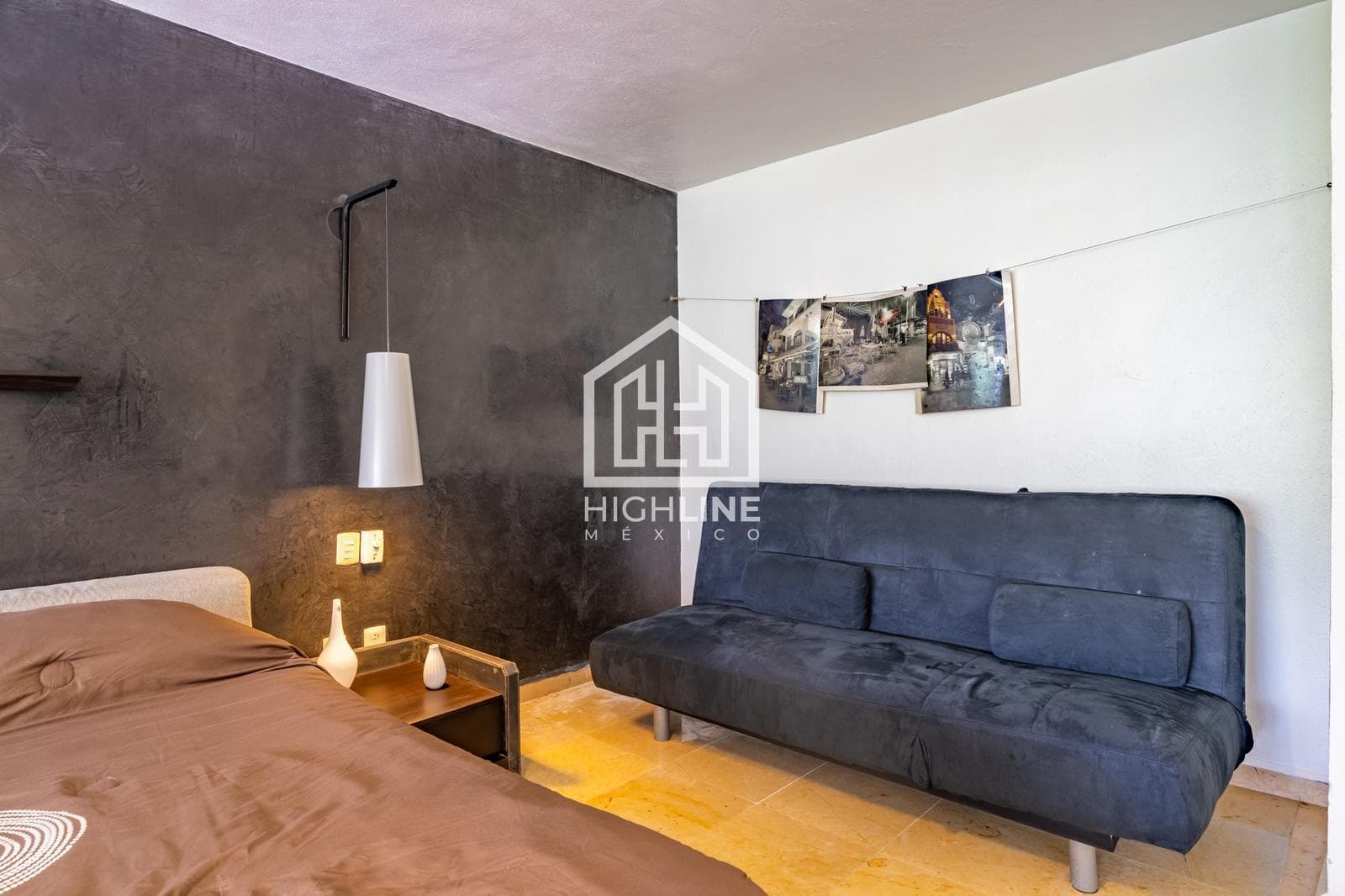 Beachfront Condo for Sale in Playa del Carmen, Resale