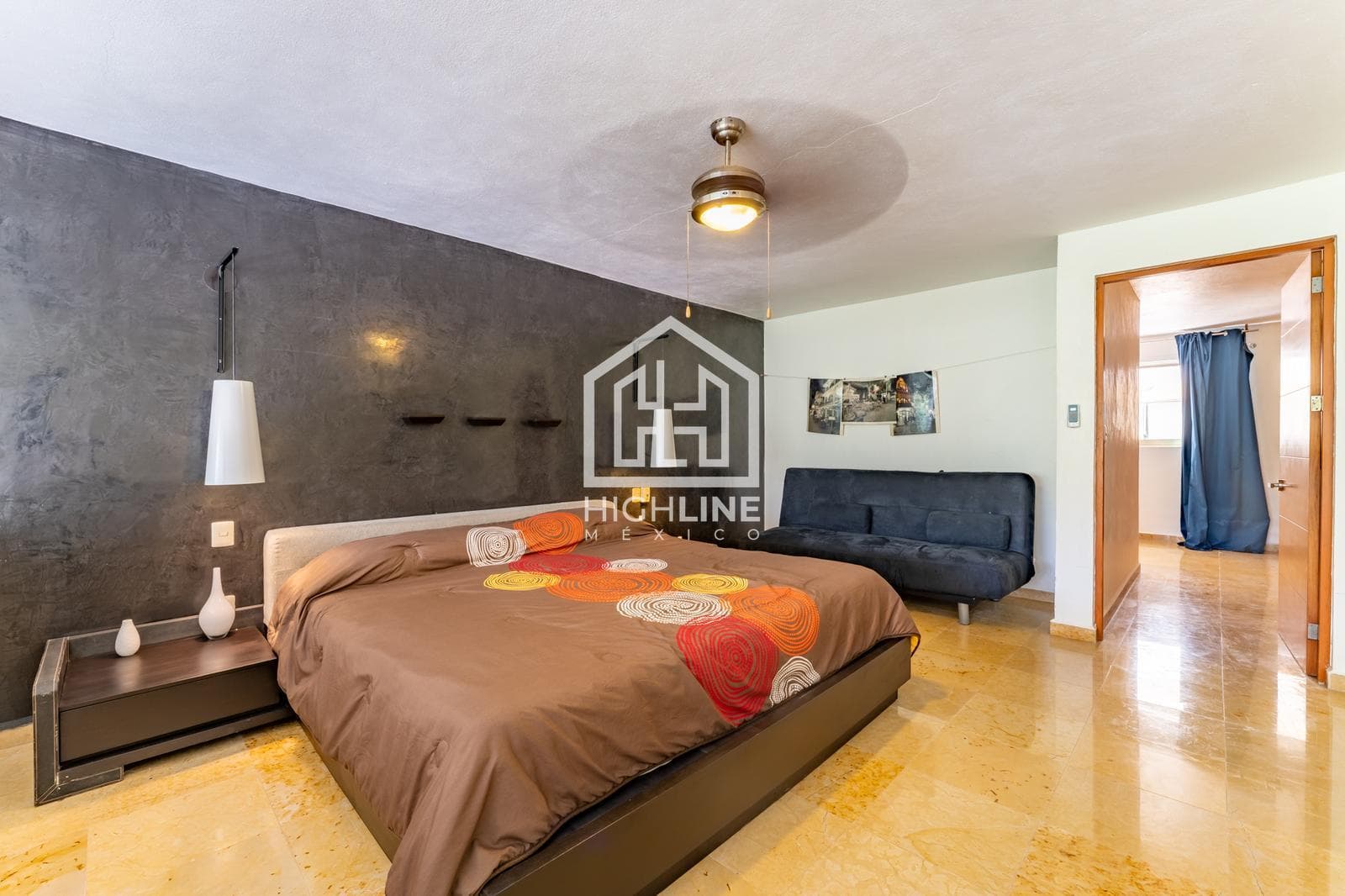 Beachfront Condo for Sale in Playa del Carmen, Resale