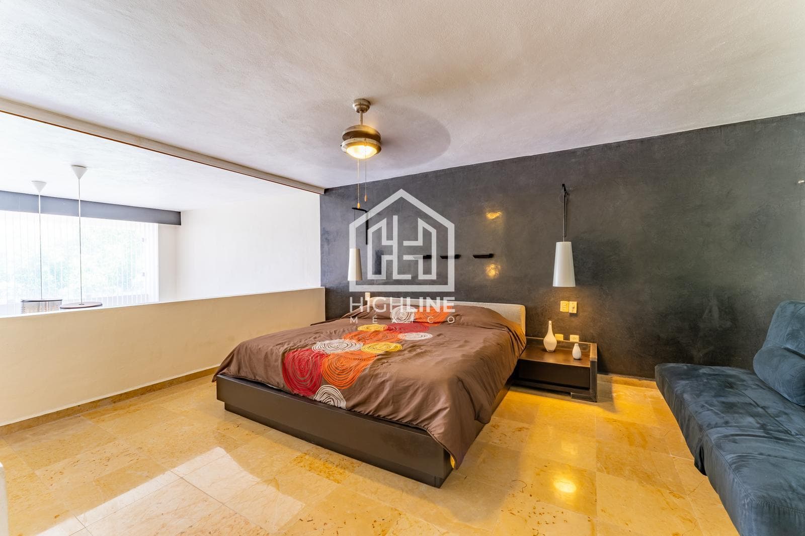 Beachfront Condo for Sale in Playa del Carmen, Resale