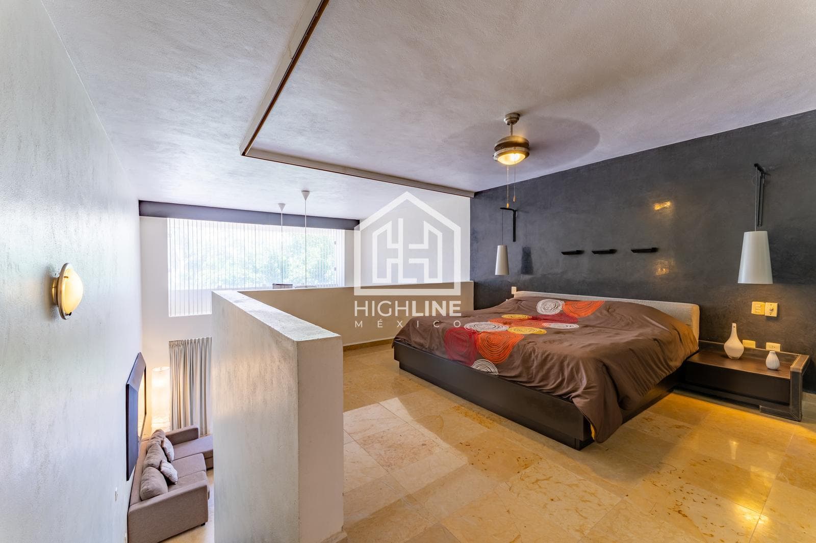 Beachfront Condo for Sale in Playa del Carmen, Resale