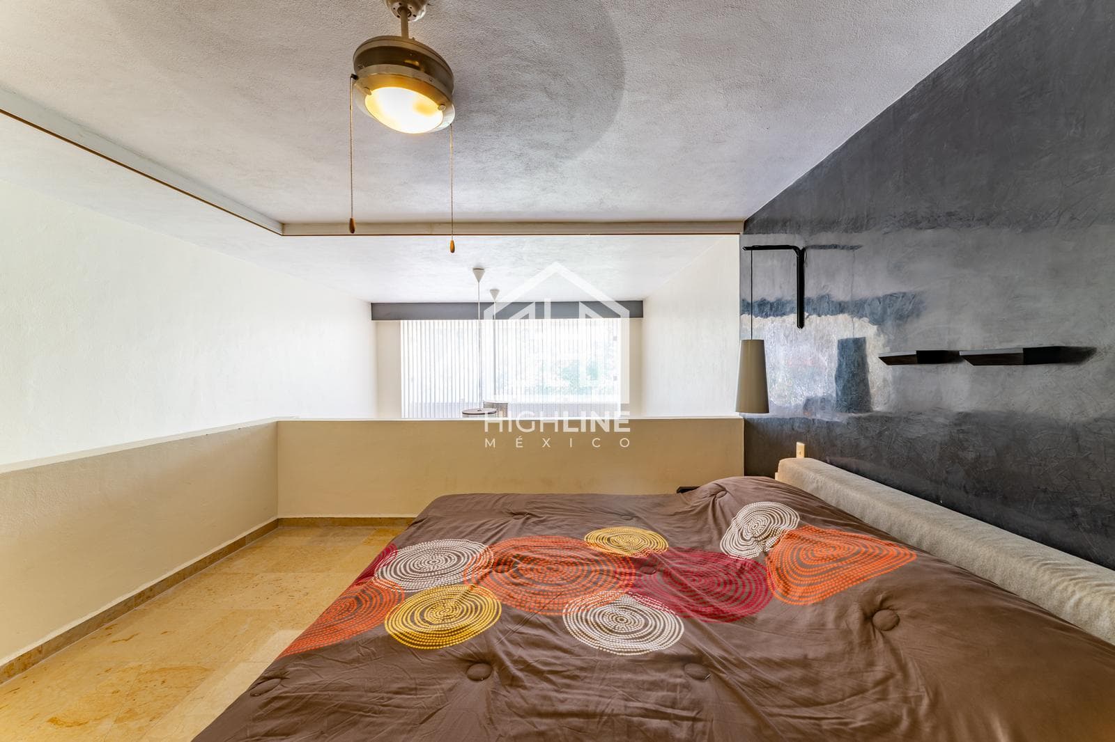 Beachfront Condo for Sale in Playa del Carmen, Resale