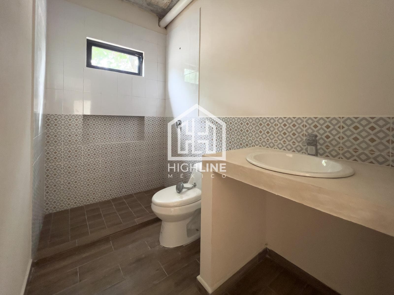 Apartment for sale in Playa del Carmen, 1 bedroom