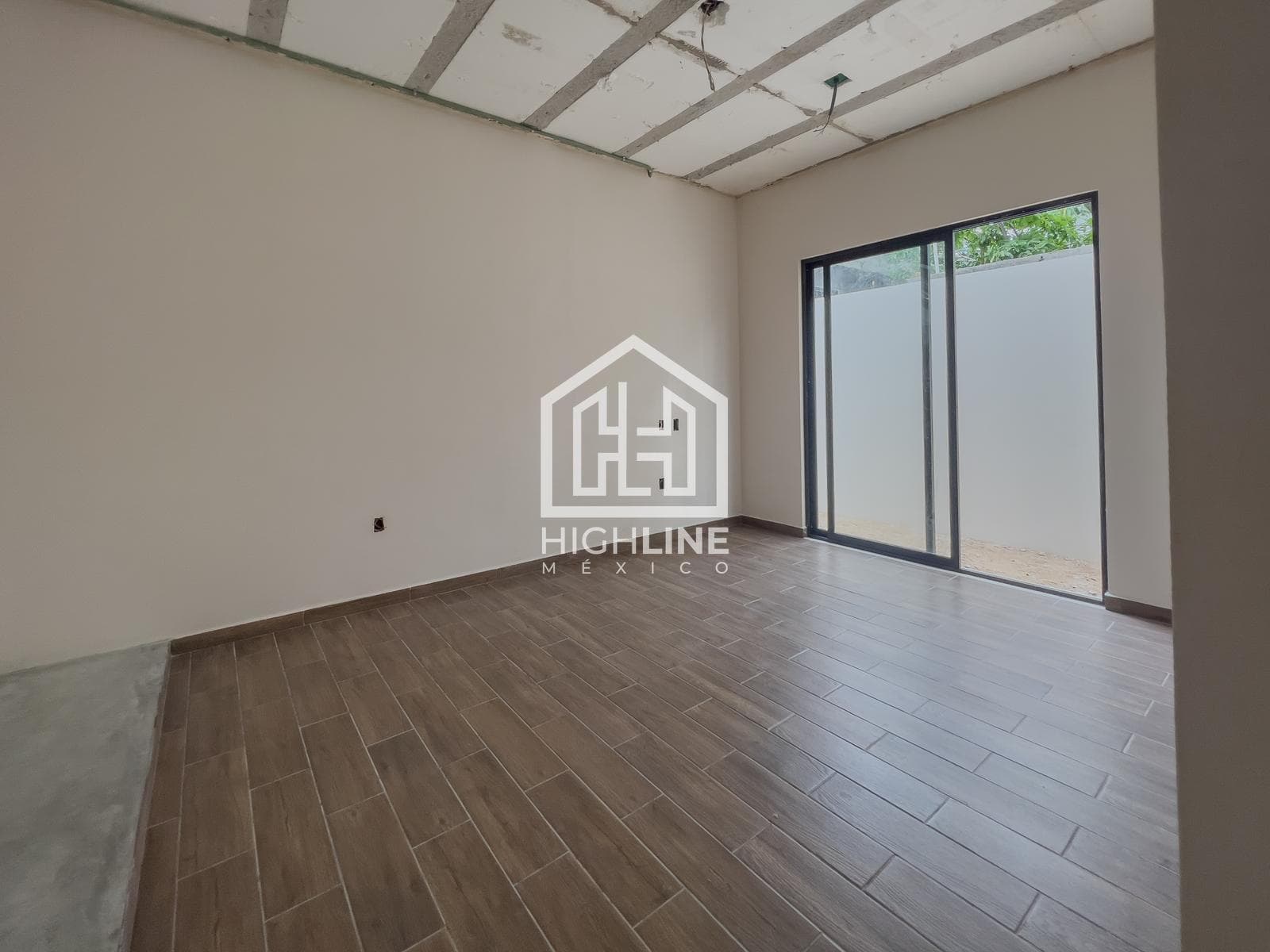 Apartment for sale in Playa del Carmen, 1 bedroom