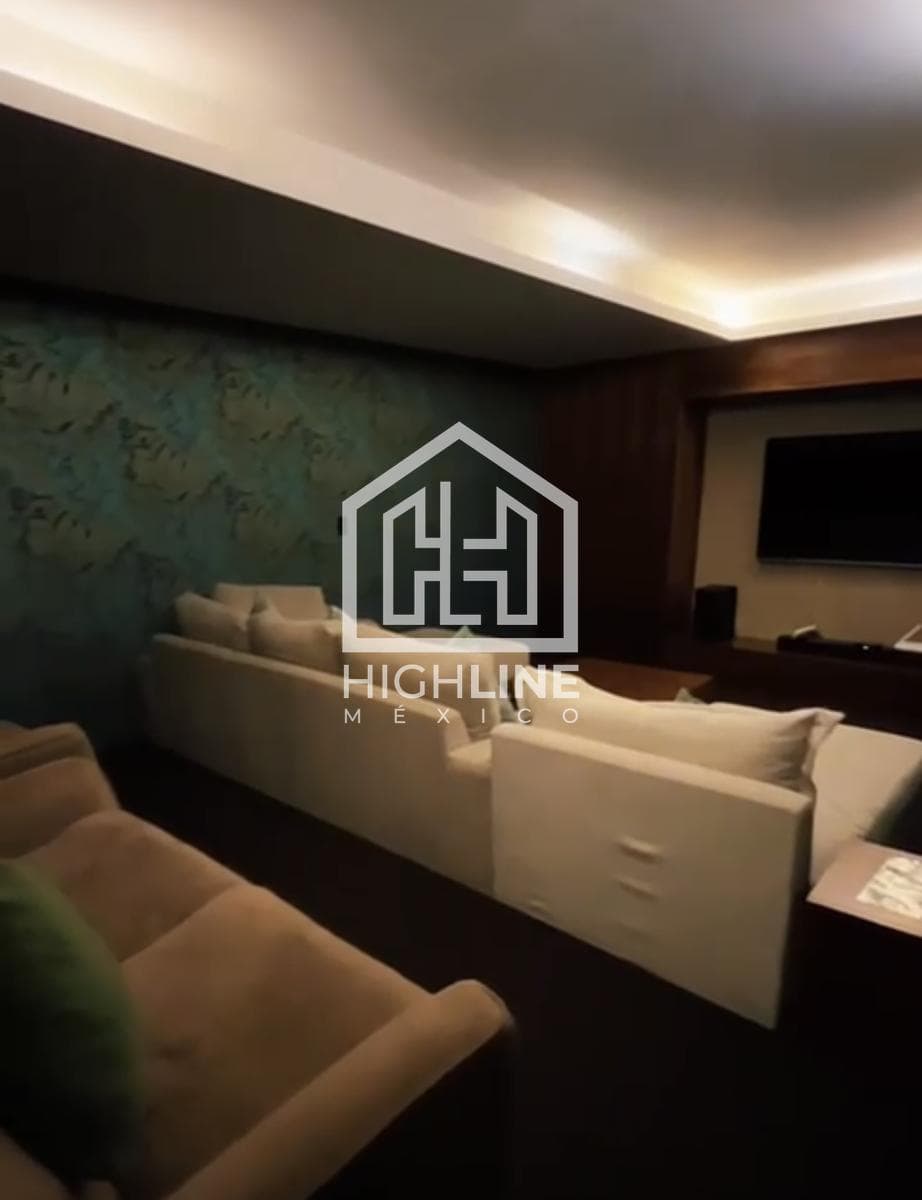 DEPARTAMENTO REVENTA/ SOBRE AV.38/5 CALLES DEL MAR/ AMOBLADO