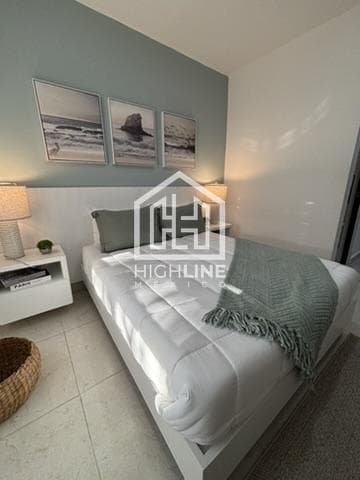 DEPARTAMENTO EN VENTA EN PLAYA DEL CARMEN, ENTREGA INMEDIATA 2 HABITACIONES