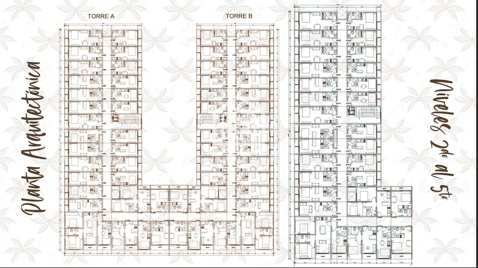 ESTUDIO EN PLAYA DEL CARMEN CON ALBERCA A 5 MINUTOS DEL MAR AREA DE YOGA