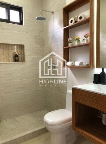 Estudio en venta de entrega inmediata a 4 minutos de 5ta Avenida
