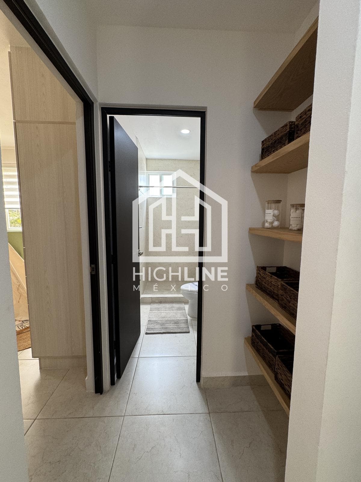 2-Bedroom Condo for Sale in Playa del Carmen with a Pool and Sports Courts