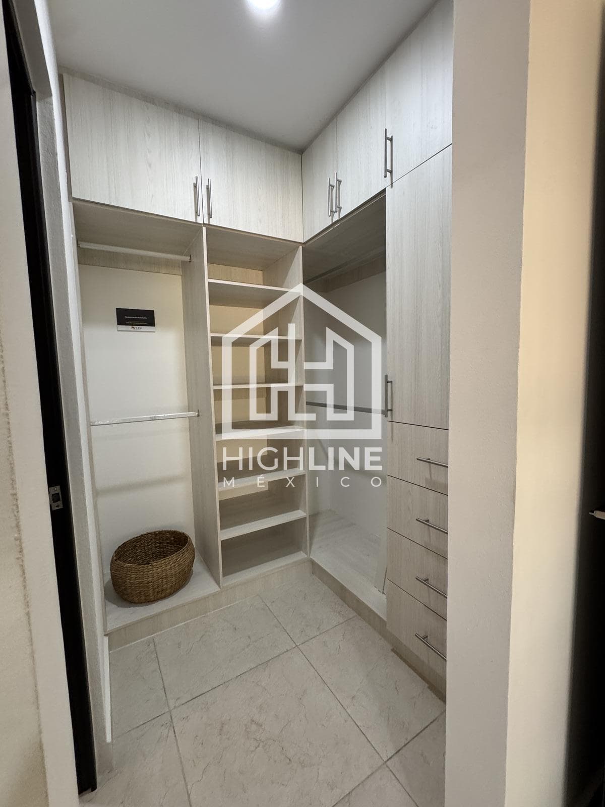 2-Bedroom Condo for Sale in Playa del Carmen with a Pool and Sports Courts