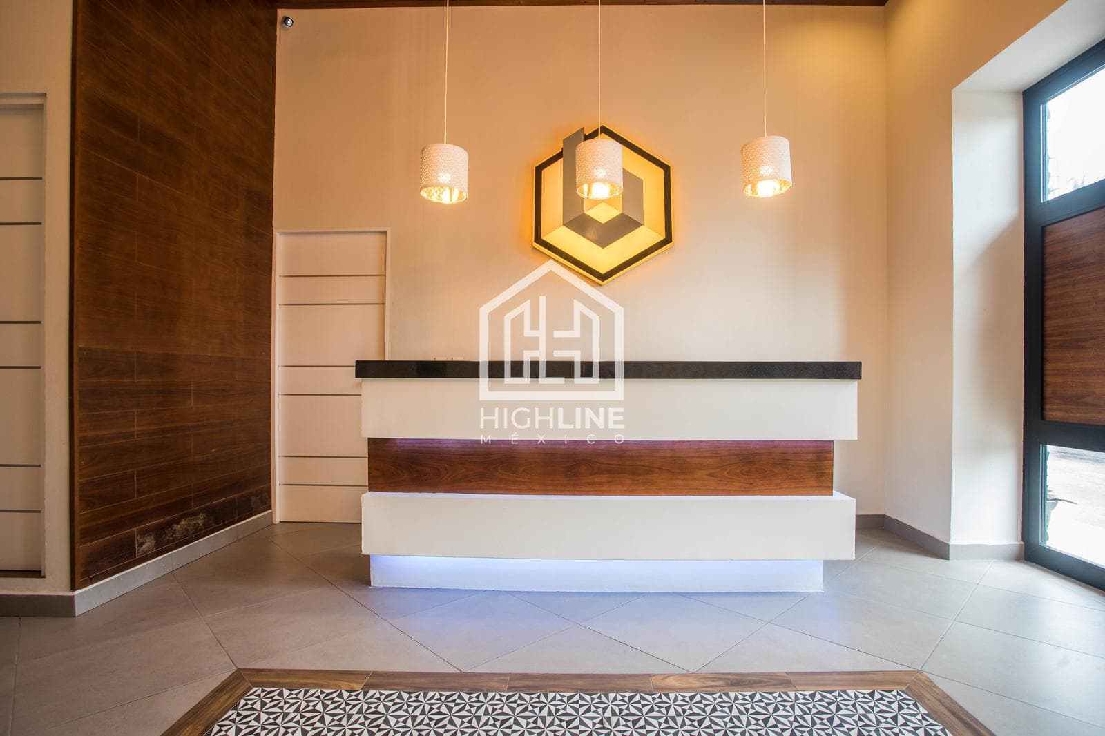 STUDIO APARTMENT WITH BALCONY FOR SALE. FULLY EQUIPPED AND FURNISHED. PLAYA DEL CARMEN. AVAILABLE IMMEDIATELY