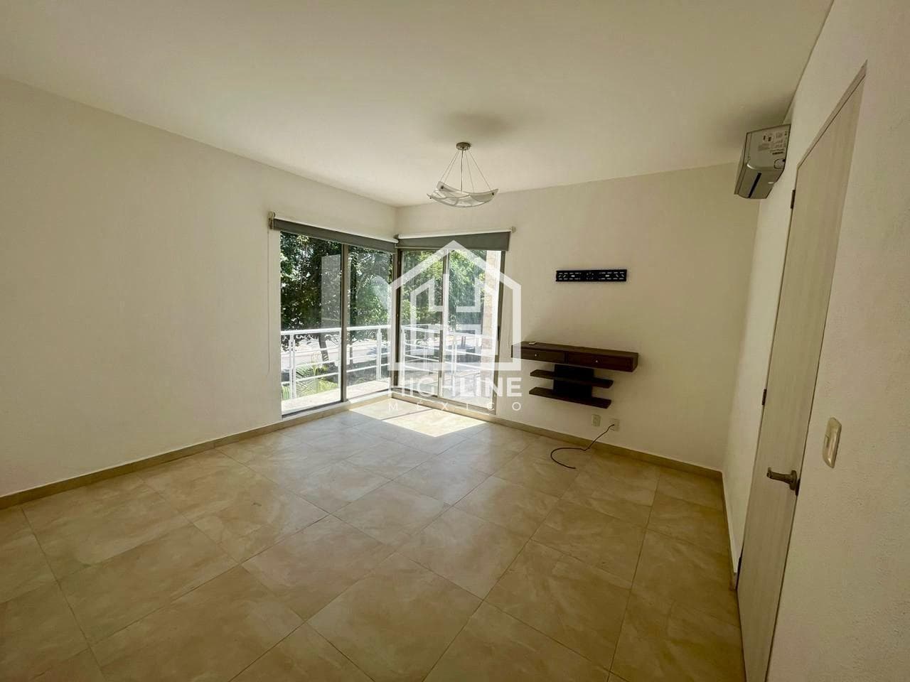 House for Sale in Bali—3 Bedrooms—With Jacuzzi—Sport Club