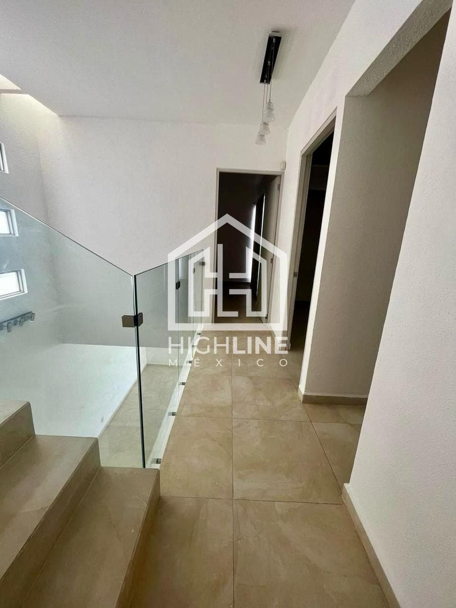 House for Sale in Bali—3 Bedrooms—With Jacuzzi—Sport Club