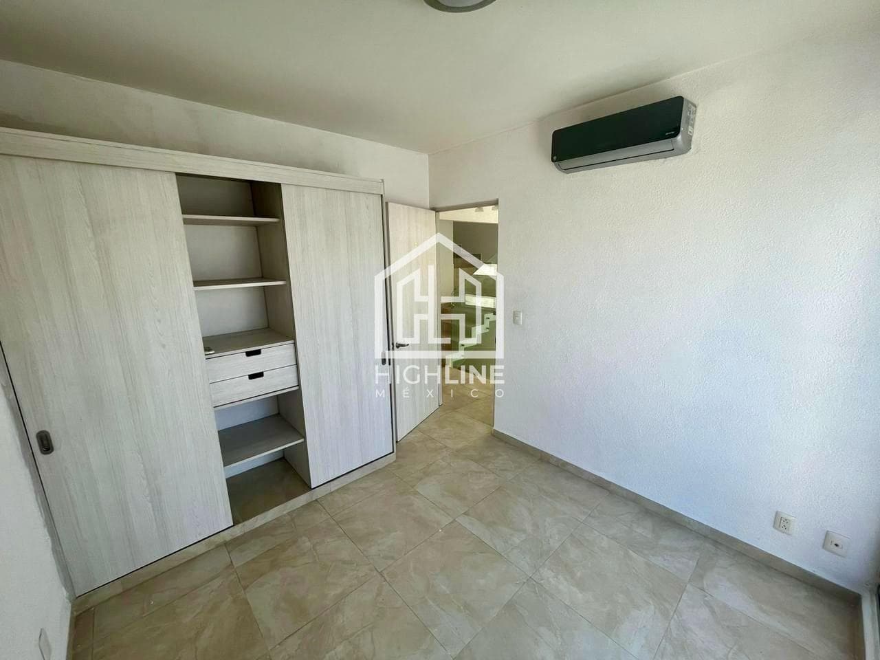 House for Sale in Bali—3 Bedrooms—With Jacuzzi—Sport Club