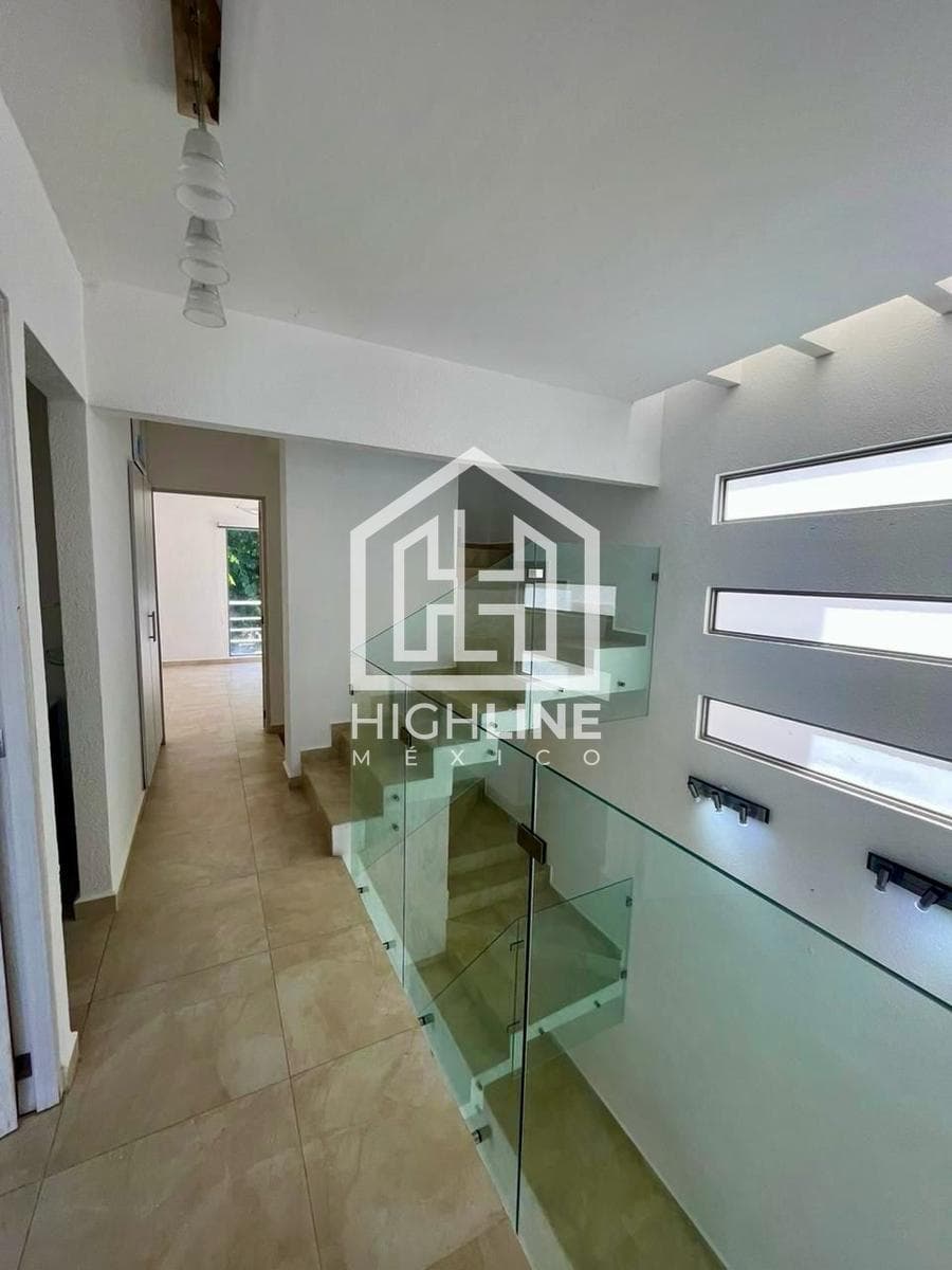 House for Sale in Bali—3 Bedrooms—With Jacuzzi—Sport Club