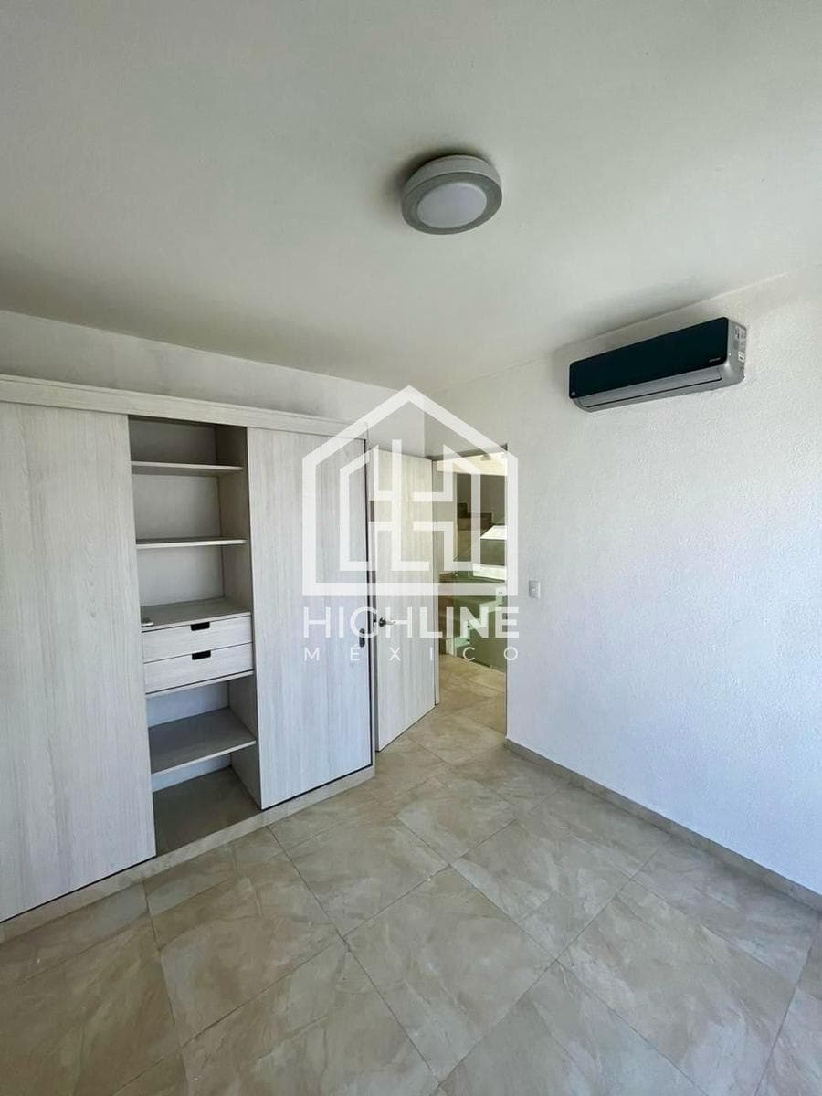 House for Sale in Bali—3 Bedrooms—With Jacuzzi—Sport Club