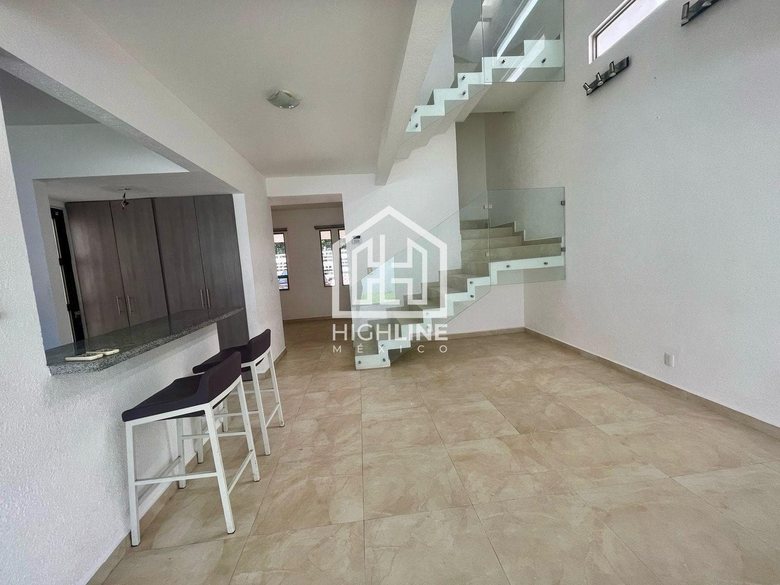 House for Sale in Bali—3 Bedrooms—With Jacuzzi—Sport Club