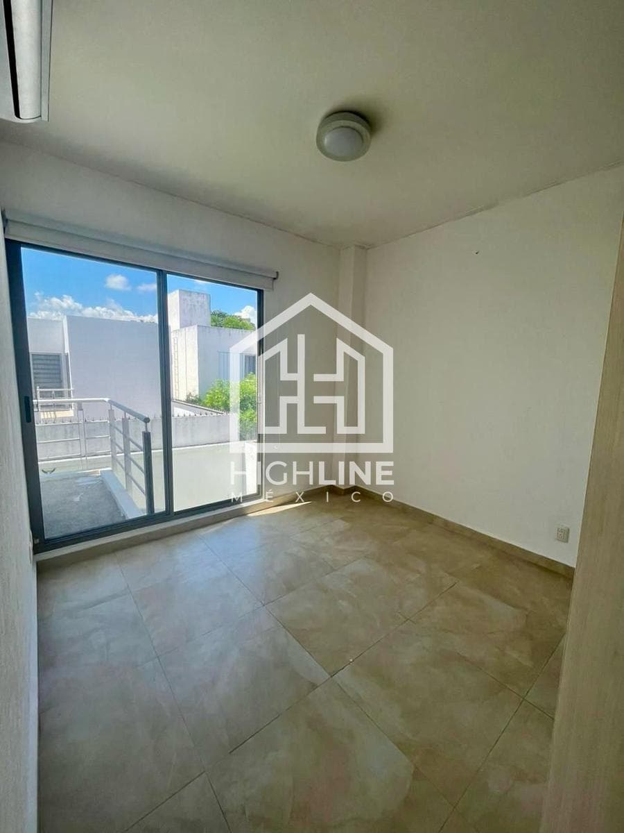 House for Sale in Bali—3 Bedrooms—With Jacuzzi—Sport Club